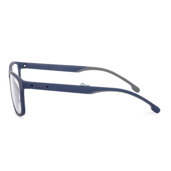 Carrera Clip-On Frame