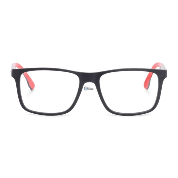 Carrera Clip-On Frame