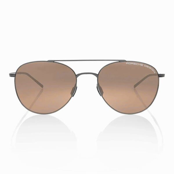 Porsche Design Sunglasses