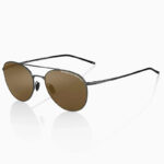 Porsche Design Sunglasses