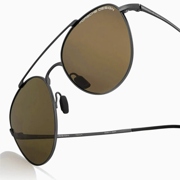 Porsche Design Sunglasses