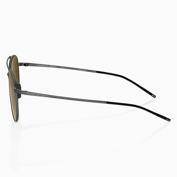 Porsche Design Sunglasses