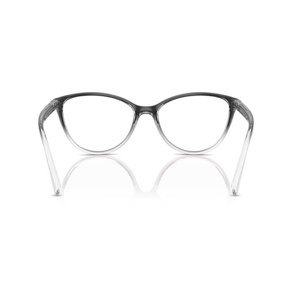 Armani-Exchange-Womens-Cat-eyeglasses-