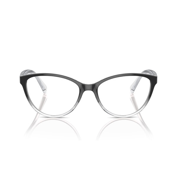 Armani-Exchange-Womens-Cat-eyeglasses-