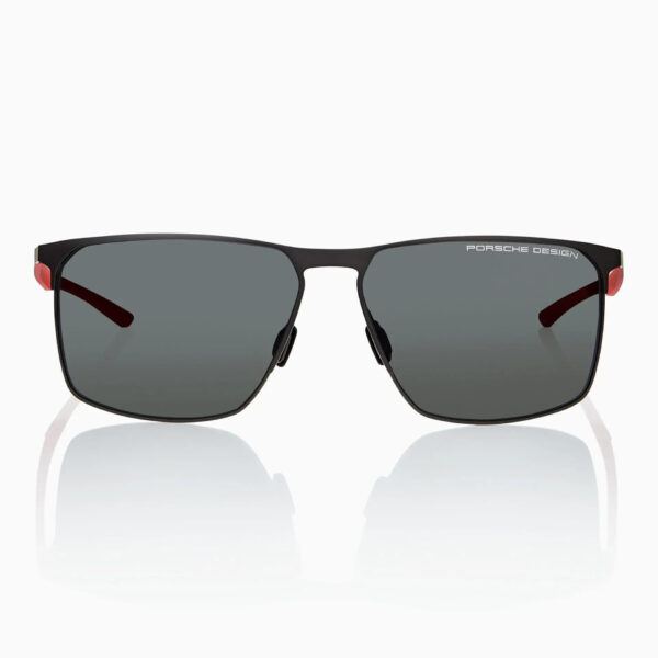 Porsche Design Sunglasses