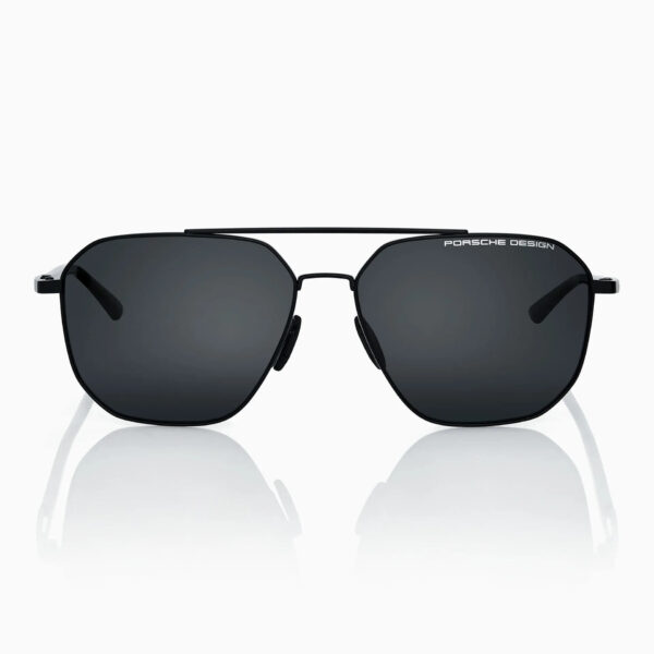Porsche Design Sunglasses