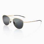 Porsche Design Sunglasses