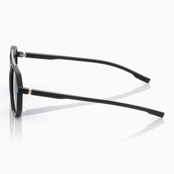 Porsche Design Sunglasses