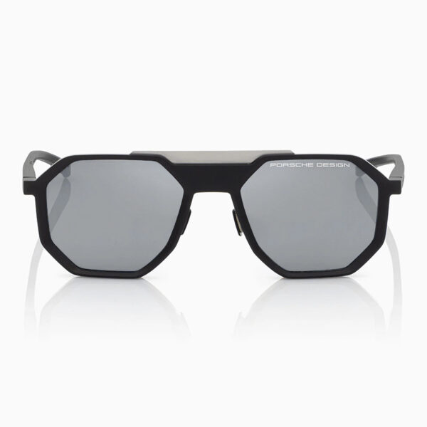 Porsche Design Sunglasses
