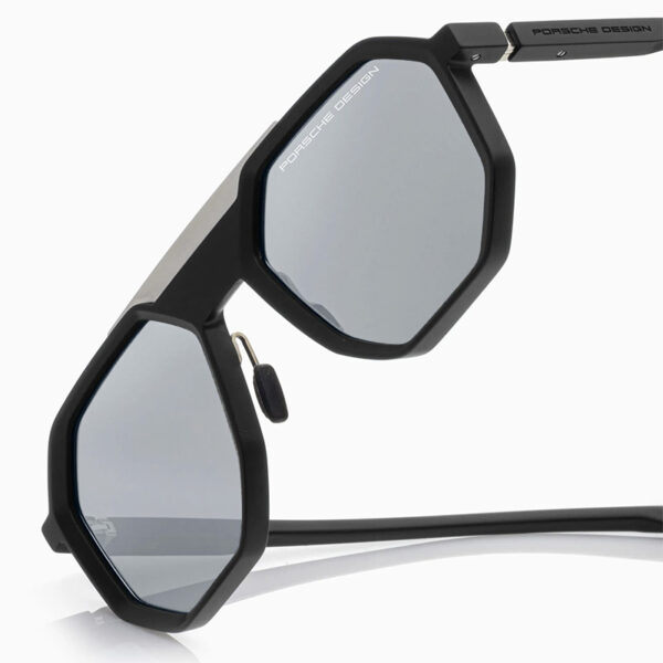 Porsche Design Sunglasses