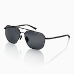 Porsche Design Sunglasses