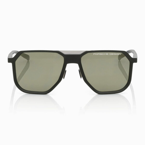Porsche Design Sunglasses