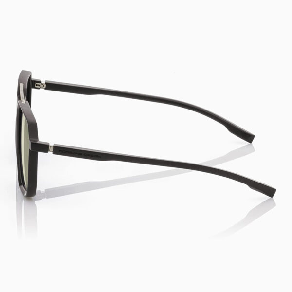 Porsche Design Sunglasses