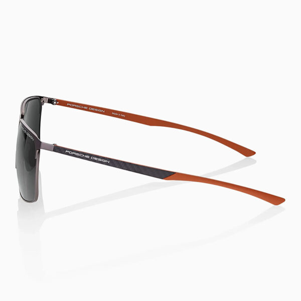 Porsche Design Sunglasses