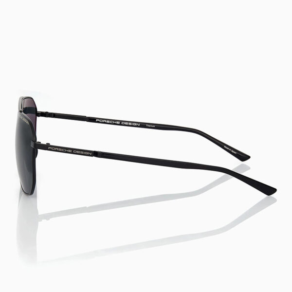 Porsche Design Sunglasses
