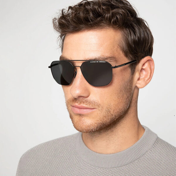 Porsche Design Sunglasses