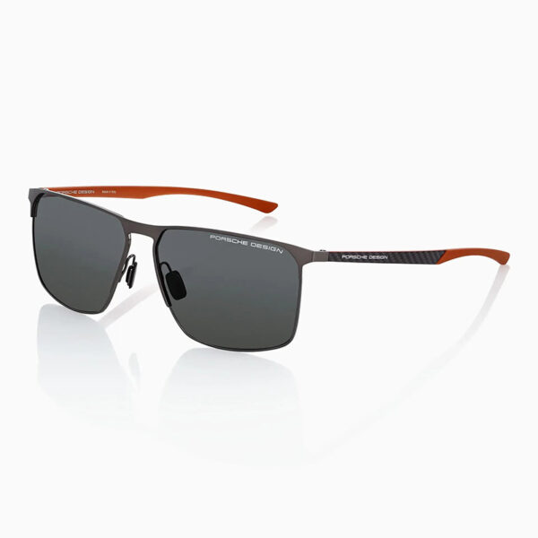 Porsche Design Sunglasses