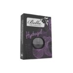 Bella lenses