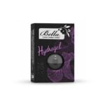 Bella Monthly Color Contact Lenses – 2 Lens Pack | UAE