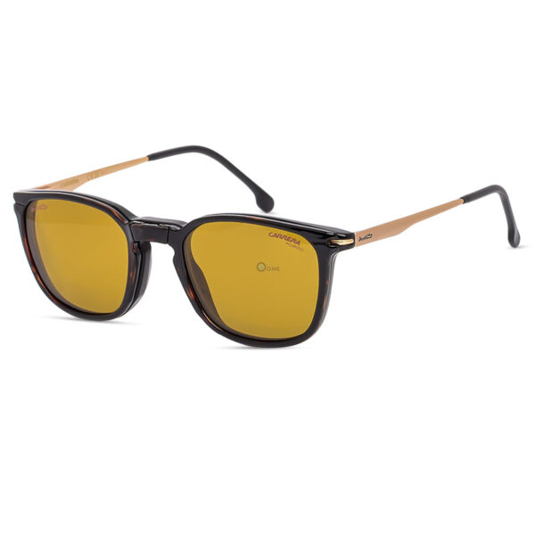 Carrera Arabia Clip-On