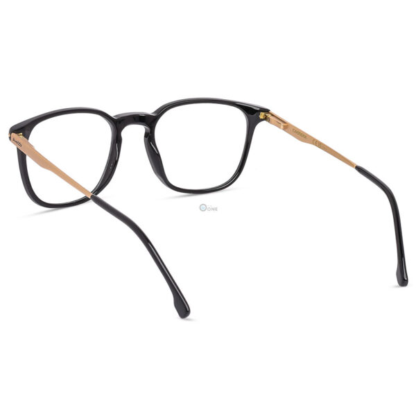 Carrera Arabia Clip-On