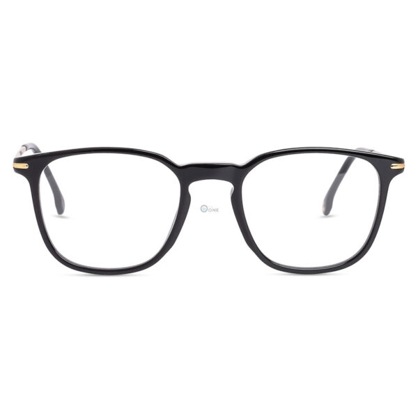 Carrera Arabia Clip-On