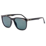 Carrera Arabia Sunglasses