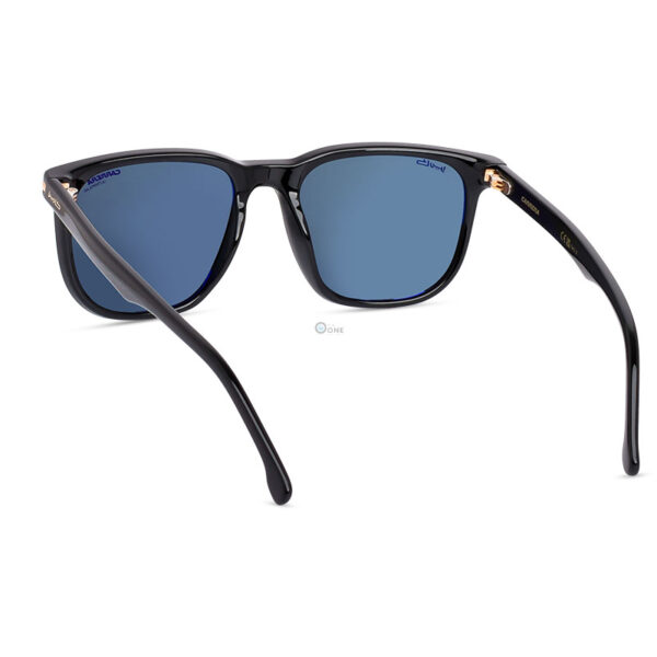 Carrera Arabia Sunglasses