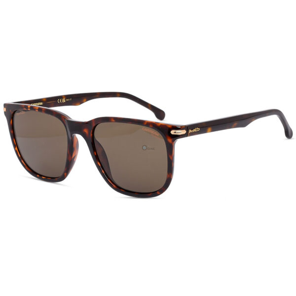 Carrera Arabia Sunglasses