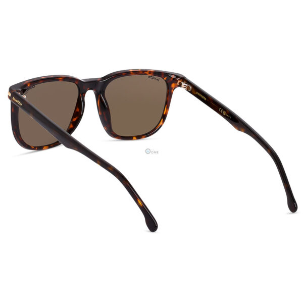 Carrera Arabia Sunglasses