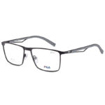 Fila Frame 2025