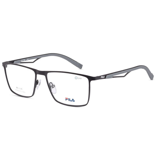 Fila Frame 2025