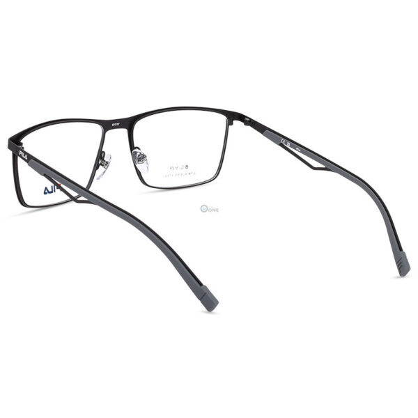Fila Frame 2025