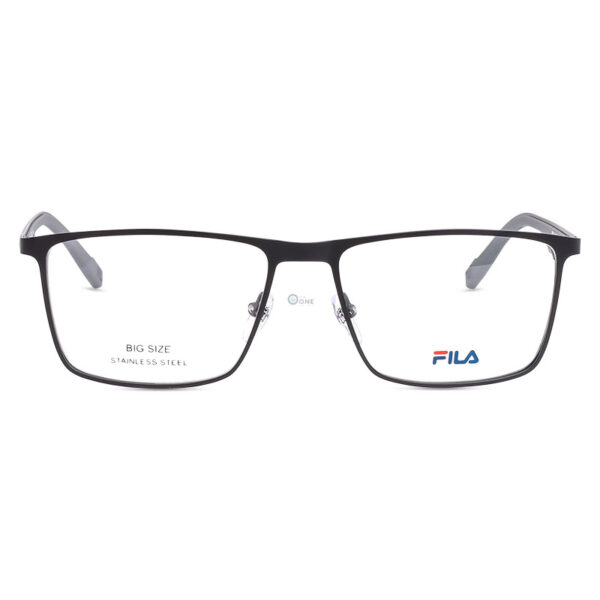 Fila Frame 2025