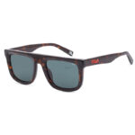 Fila Sunglass 2025