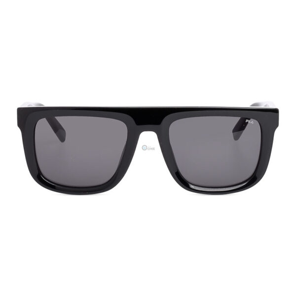 Fila Sunglass 2025