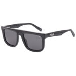 Fila Sunglass 2025