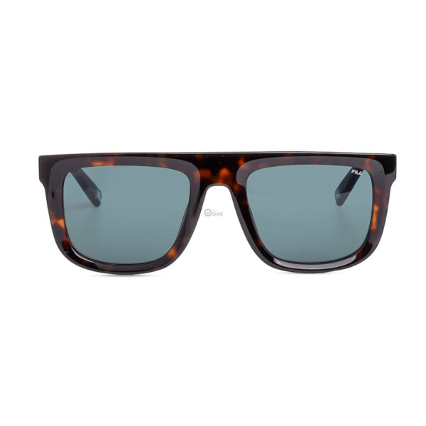Fila Sunglass 2025