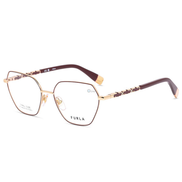 Furla Frame 2025