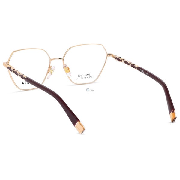 Furla Frame 2025