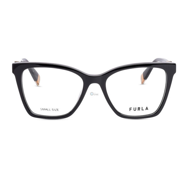 Furla Frame 2025