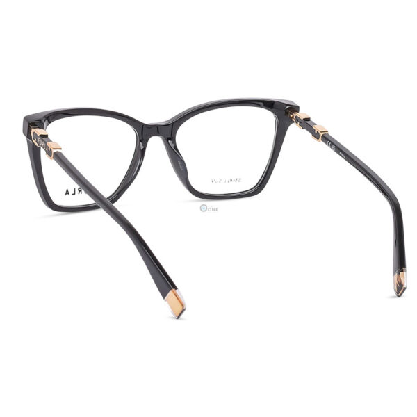 Furla Frame 2025