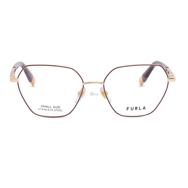 Furla Frame 2025