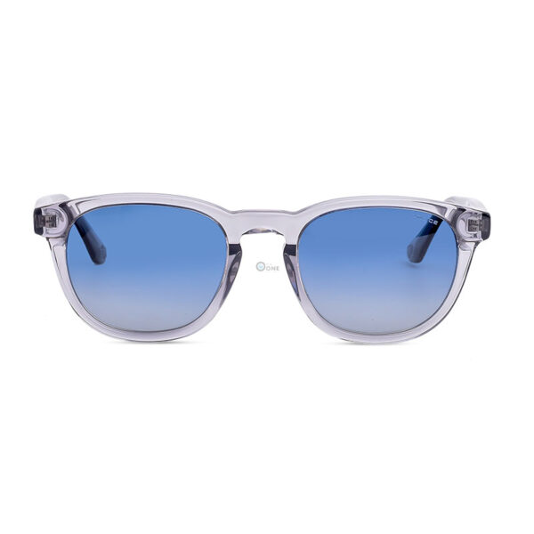 Police Sunglasses 2025