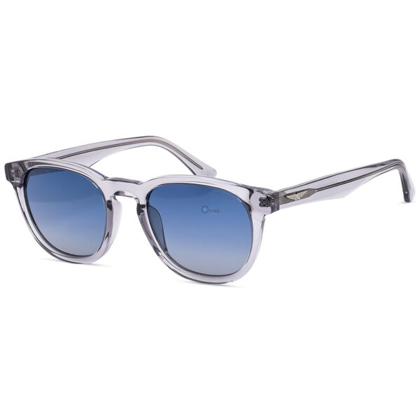 Police Sunglasses 2025