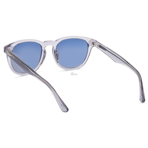 Police Sunglasses 2025