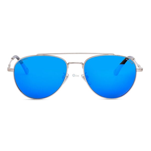 Police Sunglasses 2025