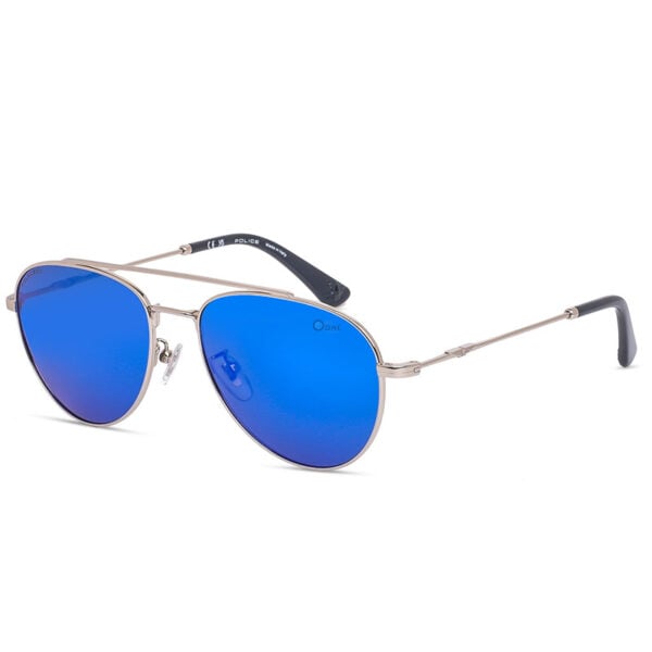 Police Sunglasses 2025