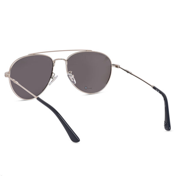 Police Sunglasses 2025