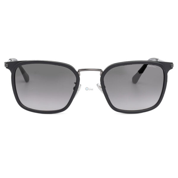 Police Sunglasses 2025